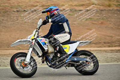 media/Nov-22-2025-2WTD (Sat) [[7eb050eb5f]]/C Group/Session 2 (Turn 7)/